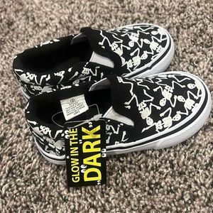 Tommy Bahama Shoes Toddler